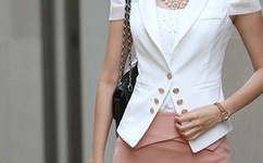 91青青青青青爽在线